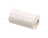 CONDPROBEWASHER Food Warming Conductive Probe Washer