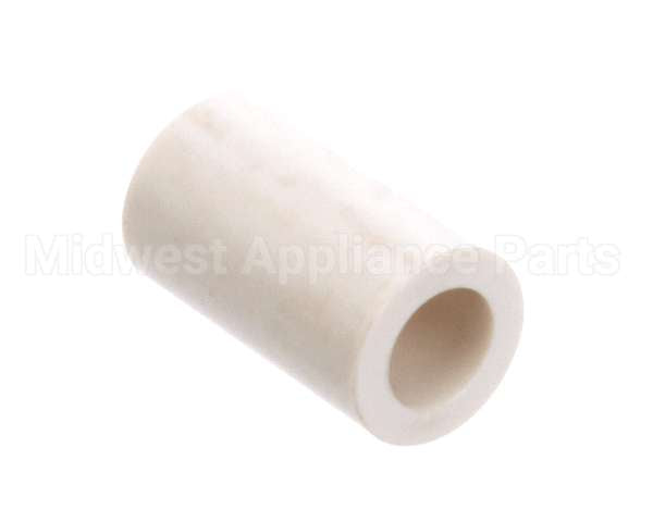 CONDPROBEWASHER Food Warming Conductive Probe Washer