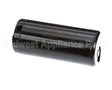 CONDUNITR3404STCA Food Warming Start Capacitor Cond-Unit-R3-4