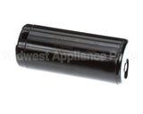 CONDUNITR3404STCA Food Warming Start Capacitor Cond-Unit-R3-4