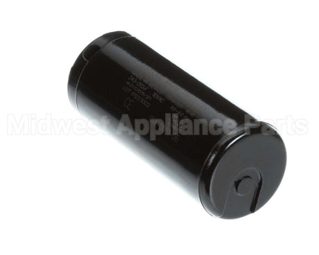 CONDUNITR3404STCA Food Warming Start Capacitor Cond-Unit-R3-4