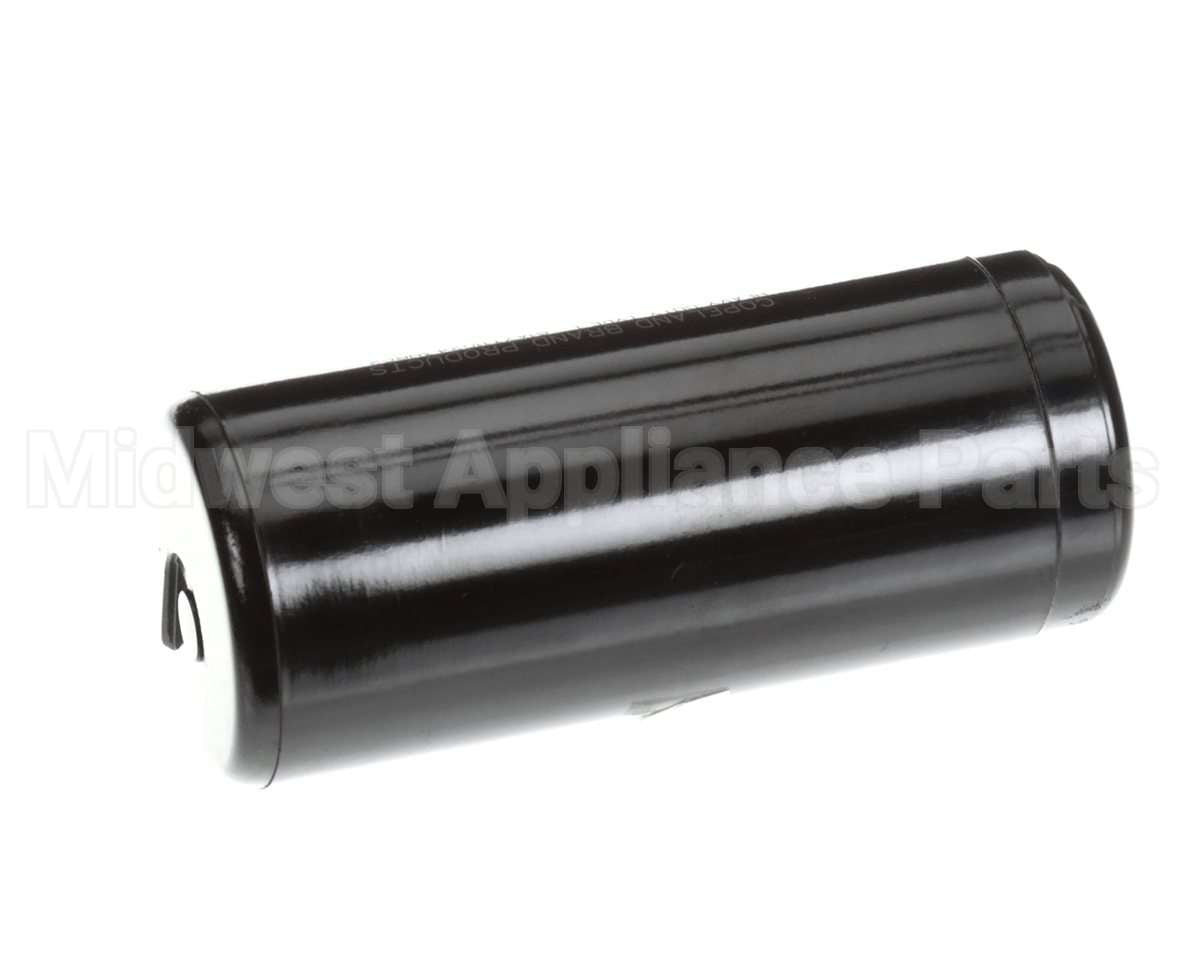CONDUNITR3404STCA Food Warming Start Capacitor Cond-Unit-R3-4