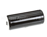 CONDUNITR3404STCA Food Warming Start Capacitor Cond-Unit-R3-4