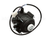 CONHC-15 Culitek Hc Cond Fan Motor Fzs2D