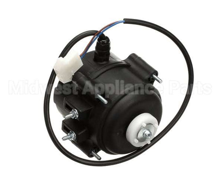 CONHC-15 Culitek Hc Cond Fan Motor Fzs2D