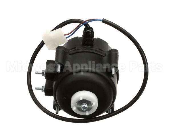 CONHC-15 Culitek Hc Cond Fan Motor Fzs2D