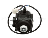 CONHC-15 Culitek Hc Cond Fan Motor Fzs2D