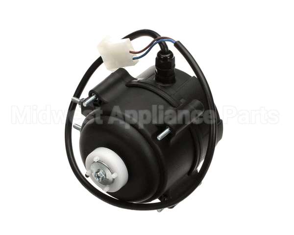 CONHC-15 Culitek Hc Cond Fan Motor Fzs2D