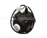 CONHC-15 Culitek Hc Cond Fan Motor Fzs2D