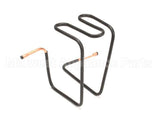 CONLOOP6072 Turbo Air Condensation Loop