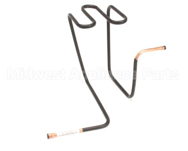 CONLOOP6072 Turbo Air Condensation Loop