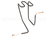 CONLOOP6072 Turbo Air Condensation Loop