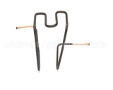 CONLOOP6072 Turbo Air Condensation Loop