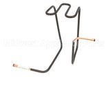 CONLOOP6072 Turbo Air Condensation Loop