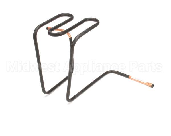 CONLOOP6072 Turbo Air Condensation Loop