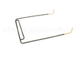 CONLOOPM324 Turbo Air Condensation Loop (M3 Top Moun