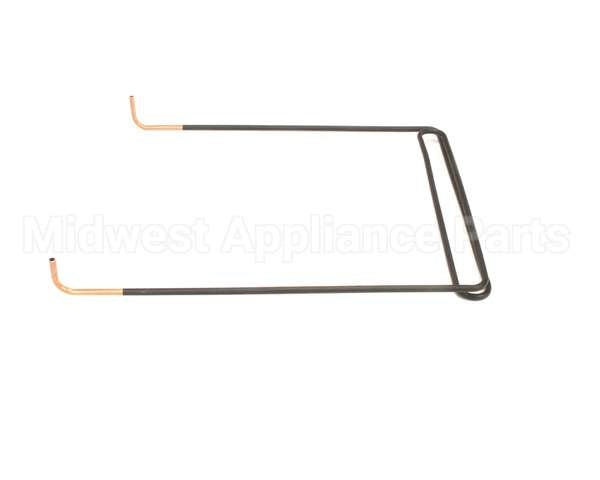 CONLOOPM324 Turbo Air Condensation Loop (M3 Top Moun