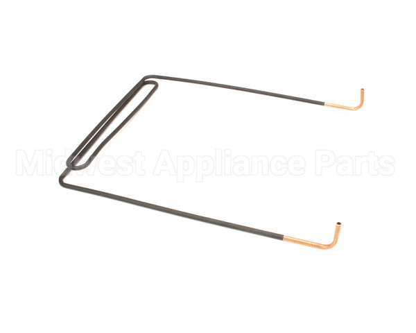 CONLOOPM324 Turbo Air Condensation Loop (M3 Top Moun