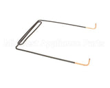 CONLOOPM324 Turbo Air Condensation Loop (M3 Top Moun