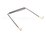 CONLOOPM324 Turbo Air Condensation Loop (M3 Top Moun