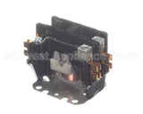 CONT1P025240VS Amana-Goodman 240V Coil 1P 25Amp Contactor