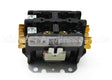 CONT2P025024VS Amana-Goodman Contactor,25Amp,2Pole,24V