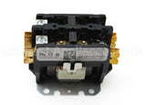 CONT2P025024VS Amana-Goodman Contactor,25Amp,2Pole,24V