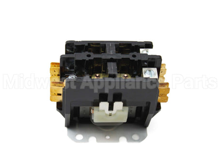 CONT2P025024VS Amana-Goodman Contactor,25Amp,2Pole,24V