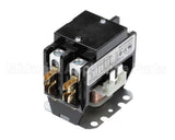 CONTACT-2POLE-50AMPRES Food Warming Contactor 2 Pole 50Amp Resisti