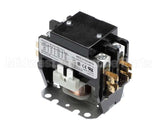 CONTACT-2POLE-50AMPRES Food Warming Contactor 2 Pole 50Amp Resisti