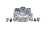 CONV-GT-24-2OB-C-LP Rankin Delux Conversion Kit From Natural Gas To Liqui