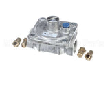 CONV-GT-24-2OB-C-LP Rankin Delux Conversion Kit From Natural Gas To Liqui