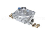 CONV-GT-24-2OB-C-LP Rankin Delux Conversion Kit From Natural Gas To Liqui