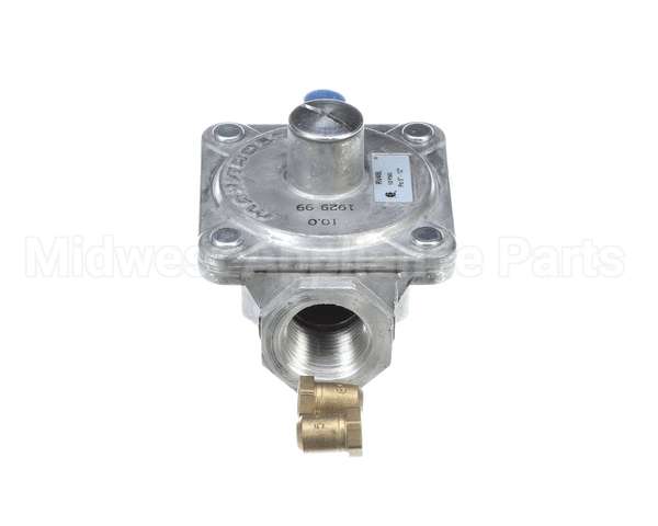 CONV-GT-24-2OB-C-LP Rankin Delux Conversion Kit From Natural Gas To Liqui