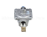 CONV-GT-24-2OB-C-LP Rankin Delux Conversion Kit From Natural Gas To Liqui