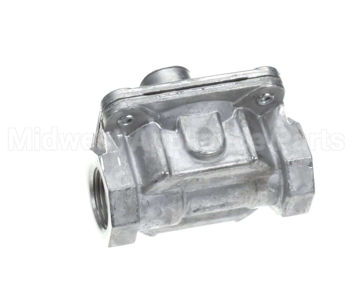 CONV-RDGM-D-2436-2-C-LP Rankin Delux Nat To Lp Conversion Kit