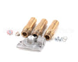 CONVERSKIT Royal Range Coversion Lp2N Model Rft50