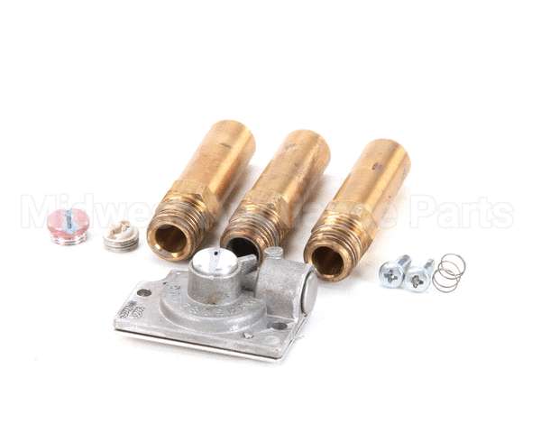 CONVERSKIT Royal Range Coversion Lp2N Model Rft50