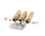 CONVERSKIT Royal Range Coversion Lp2N Model Rft50