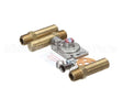 CONVKITNAT2LPRFT50 Royal Range Convr Nat To Lp 7000Ft Rft50