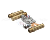 CONVKITNAT2LPRFT50 Royal Range Convr Nat To Lp 7000Ft Rft50