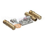 CONVKITNAT2LPRFT50 Royal Range Convr Nat To Lp 7000Ft Rft50