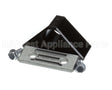 COR-BL Intermetro Tapped Cor Wback Plt Ss
