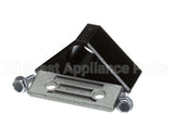 COR-BL Intermetro Tapped Cor Wback Plt Ss