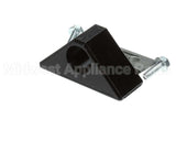 COR-BL Intermetro Tapped Cor Wback Plt Ss