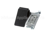 COR-BL Intermetro Tapped Cor Wback Plt Ss