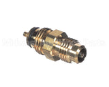 COR0092 Trane Valve Body Core