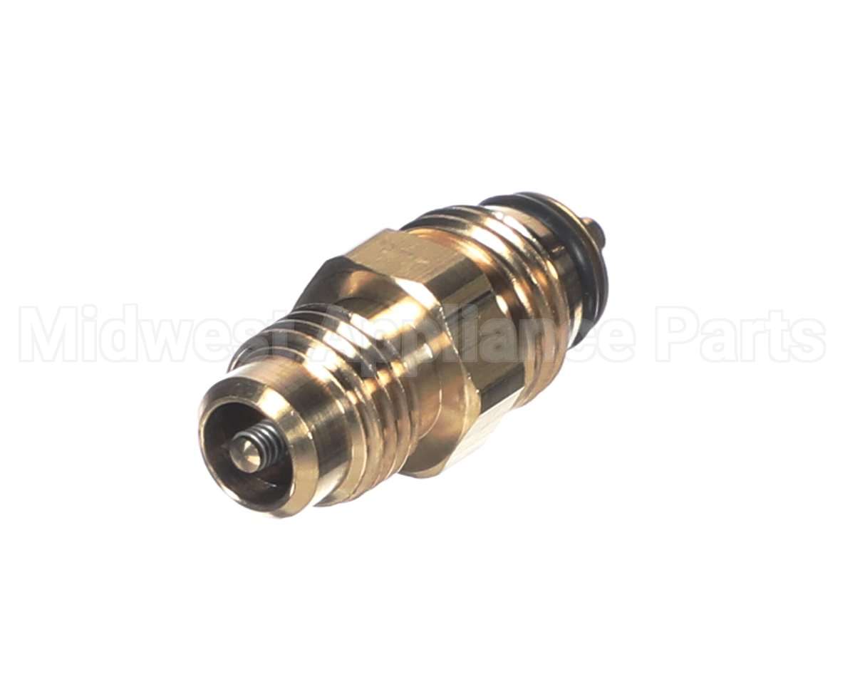 COR0092 Trane Valve Body Core