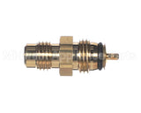 COR0092 Trane Valve Body Core