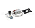 COTE-0010 Torrey Refrigeration Temperature Control